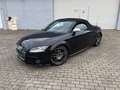 Audi TTS Roadster 2.0 TFSI 272 Quattro - thumbnail 7