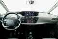 Citroen C4 Grand Spacetourer 1.2 PureTech S&S Feel 130 Gri - thumbnail 12