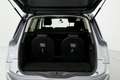 Citroen C4 Grand Spacetourer 1.2 PureTech S&S Feel 130 Gri - thumbnail 17