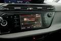 Citroen C4 Grand Spacetourer 1.2 PureTech S&S Feel 130 Gri - thumbnail 28