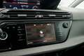 Citroen C4 Grand Spacetourer 1.2 PureTech S&S Feel 130 Gri - thumbnail 30