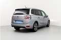 Citroen C4 Grand Spacetourer 1.2 PureTech S&S Feel 130 Gri - thumbnail 6