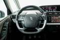 Citroen C4 Grand Spacetourer 1.2 PureTech S&S Feel 130 Gri - thumbnail 19