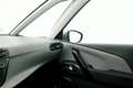Citroen C4 Grand Spacetourer 1.2 PureTech S&S Feel 130 Gri - thumbnail 33