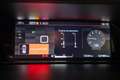 Citroen C4 Grand Spacetourer 1.2 PureTech S&S Feel 130 Gri - thumbnail 14