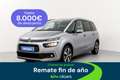 Citroen C4 Grand Spacetourer 1.2 PureTech S&S Feel 130 Gri - thumbnail 1
