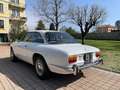 Alfa Romeo Giulia GT 1750 veloce - thumbnail 15
