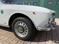 Alfa Romeo Giulia GT 1750 veloce - thumbnail 6
