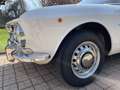 Alfa Romeo Giulia GT 1750 veloce - thumbnail 9