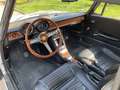 Alfa Romeo Giulia GT 1750 veloce - thumbnail 12