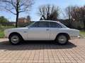 Alfa Romeo Giulia GT 1750 veloce - thumbnail 14