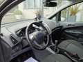 Ford B-Max B-Max 1.4 Plus Gpl 87cv E6 Gris - thumbnail 8