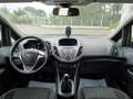 Ford B-Max B-Max 1.4 Plus Gpl 87cv E6 Gris - thumbnail 13