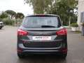 Ford B-Max B-Max 1.4 Plus Gpl 87cv E6 Gris - thumbnail 6