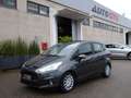 Ford B-Max B-Max 1.4 Plus Gpl 87cv E6 Gris - thumbnail 1