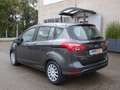 Ford B-Max B-Max 1.4 Plus Gpl 87cv E6 Gris - thumbnail 5