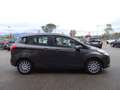 Ford B-Max B-Max 1.4 Plus Gpl 87cv E6 Gris - thumbnail 4