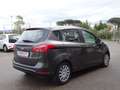 Ford B-Max B-Max 1.4 Plus Gpl 87cv E6 Gris - thumbnail 7