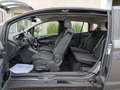 Ford B-Max B-Max 1.4 Plus Gpl 87cv E6 Gris - thumbnail 14