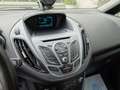 Ford B-Max B-Max 1.4 Plus Gpl 87cv E6 Gris - thumbnail 10