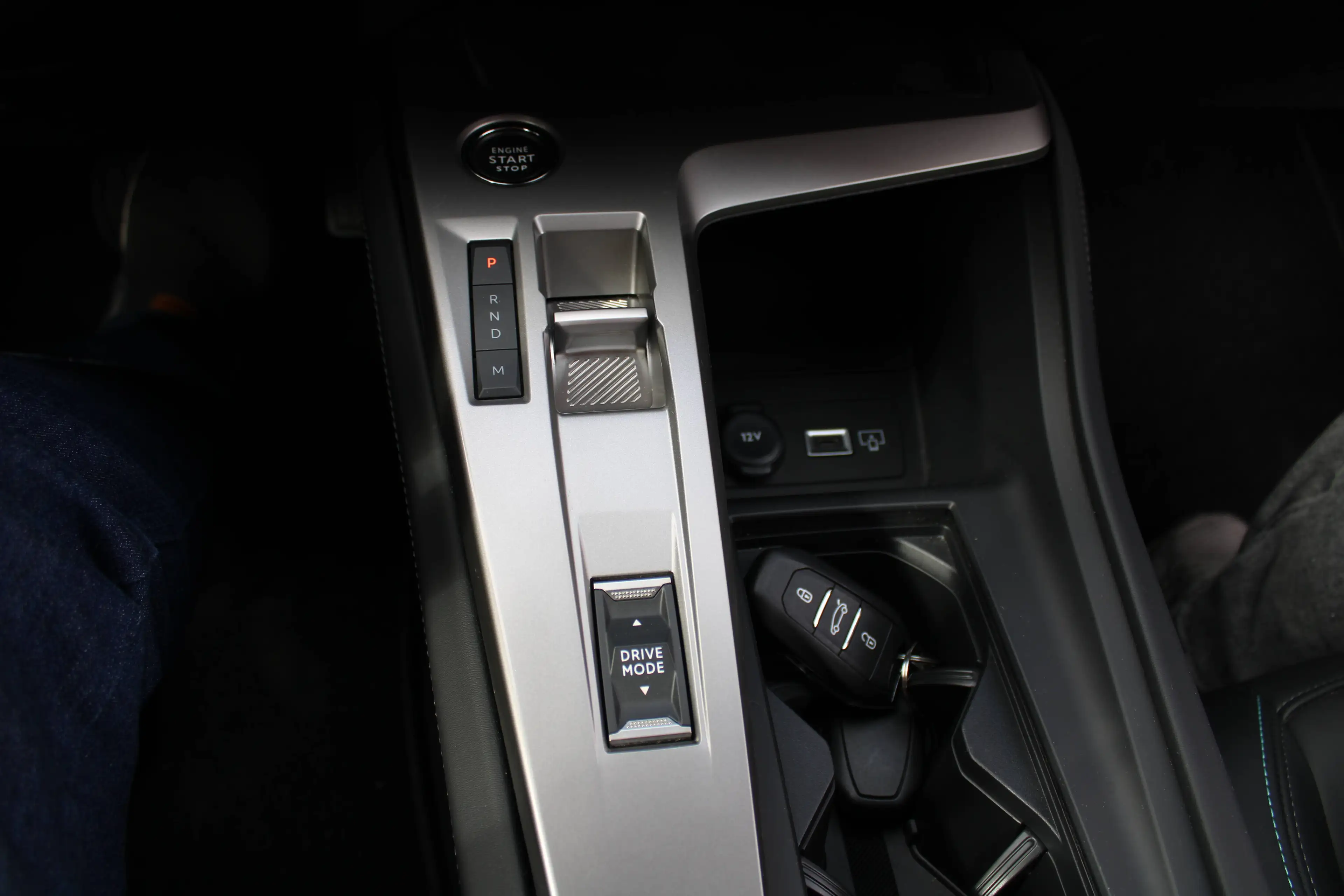 Peugeot 408 1.2 PureTech 26734 km nieuwe staat!!! — photo 15