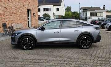1.2 PureTech 26734 km nieuwe staat!!!