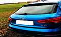 Audi Q3 Q3 1.4 TFSI Blau - thumbnail 5