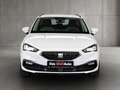 SEAT Leon Style Edition 1.5TSI 115PS Weiß - thumbnail 2