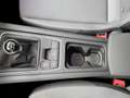 SEAT Leon Style Edition 1.5TSI 115PS Weiß - thumbnail 17