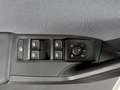 SEAT Leon Style Edition 1.5TSI 115PS Weiß - thumbnail 15