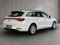 SEAT Leon Style Edition 1.5TSI 115PS Weiß - thumbnail 4
