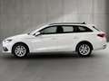 SEAT Leon Style Edition 1.5TSI 115PS Weiß - thumbnail 3