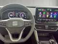 SEAT Leon Style Edition 1.5TSI 115PS Weiß - thumbnail 9