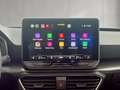 SEAT Leon Style Edition 1.5TSI 115PS Weiß - thumbnail 10