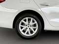 SEAT Leon Style Edition 1.5TSI 115PS Weiß - thumbnail 6