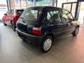 Suzuki Alto ❌️BOITE AUTOMATIQUE ❌️ 62 000 KM Синій - thumbnail 10