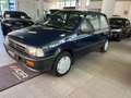 Suzuki Alto ❌️BOITE AUTOMATIQUE ❌️ 62 000 KM Синій - thumbnail 2