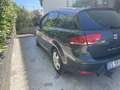 SEAT Altea XL 1.9 tdi Style (stylance) dpf - thumbnail 5