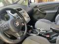 SEAT Altea XL 1.9 tdi Style (stylance) dpf - thumbnail 8