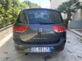 SEAT Altea XL 1.9 tdi Style (stylance) dpf - thumbnail 4