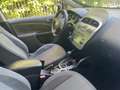 SEAT Altea XL 1.9 tdi Style (stylance) dpf - thumbnail 12