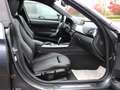 BMW 318 D GT M SPORT PACKET CUIR BI-XENON NAVI Grijs - thumbnail 9