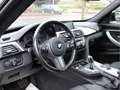 BMW 318 D GT M SPORT PACKET CUIR BI-XENON NAVI Grijs - thumbnail 7
