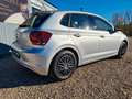 Volkswagen Polo VI Comfortline Argent - thumbnail 6