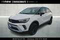 Opel Crossland X 1.5 ecotec Design&Tech 110cv Blanc - thumbnail 1
