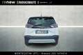 Opel Crossland X 1.5 ecotec Design&Tech 110cv Bianco - thumbnail 4