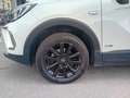 Opel Crossland X 1.5 ecotec Design&Tech 110cv Bianco - thumbnail 5