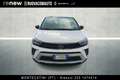 Opel Crossland X 1.5 ecotec Design&Tech 110cv Bianco - thumbnail 2