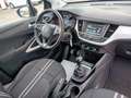 Opel Crossland X 1.5 ecotec Design&Tech 110cv Blanc - thumbnail 11
