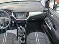 Opel Crossland X 1.5 ecotec Design&Tech 110cv Blanc - thumbnail 10